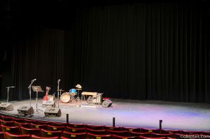 half-stage rock set-up.jpg